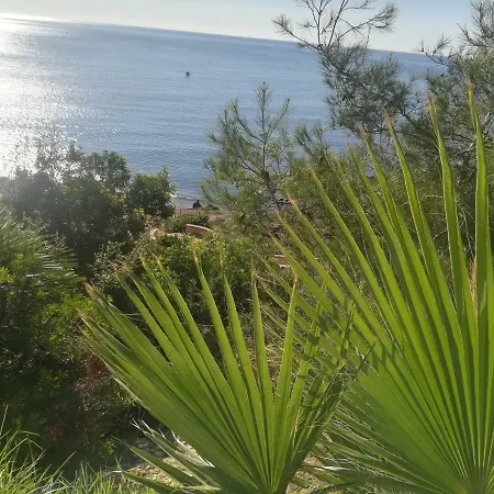 Bellavista Iii Cabo Roig