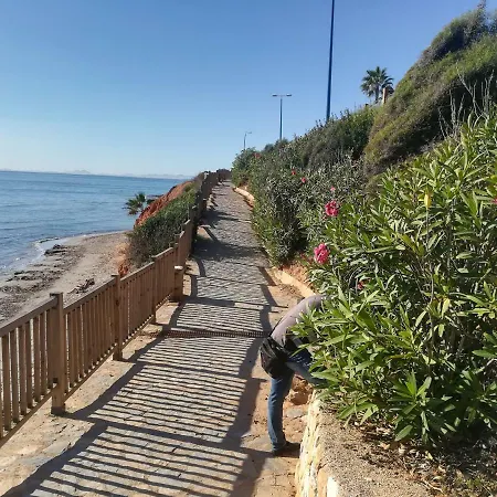 Bellavista Iii *