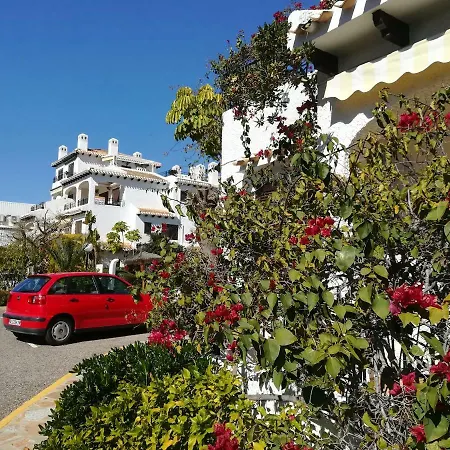 Bellavista Iii * Cabo Roig